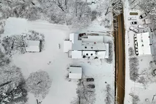 11 White Plains Rd, Webster, NH 03303 - Photo 45