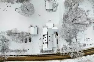 11 White Plains Rd, Webster, NH 03303 - Photo 15