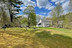 11 White Plains Rd, Webster, NH 03303 - Photo 3