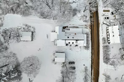 11 White Plains Road, Webster, NH 03303 - Photo 23