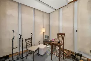 11 White Plains Rd, Webster, NH 03303 - Photo 35