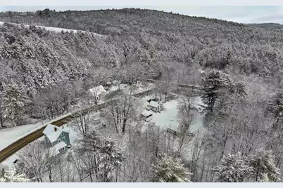 11 White Plains Road, Webster, NH 03303 - Photo 27