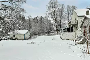 11 White Plains Rd, Webster, NH 03303 - Photo 7