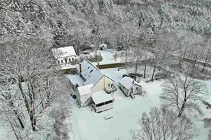 11 White Plains Rd, Webster, NH 03303 - Photo 39