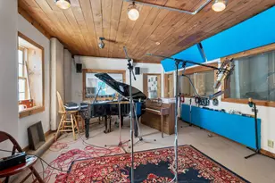 11 White Plains Rd, Webster, NH 03303 - Photo 33