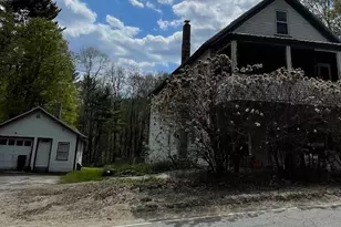 11 White Plains Rd, Webster, NH 03303 - Photo 5