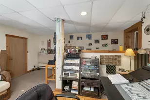 11 White Plains Rd, Webster, NH 03303 - Photo 33