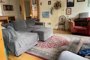 11 White Plains Rd, Webster, NH 03303 - Photo 17