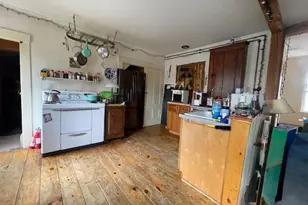 11 White Plains Rd, Webster, NH 03303 - Photo 5