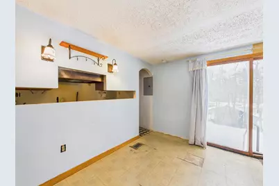 97 Lat Lane, Swanzey, NH 03446 - Photo 5