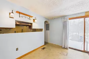 97 Lat Ln, Swanzey, NH 03446 - Photo 5