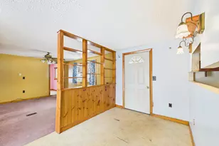 97 Lat Ln, Swanzey, NH 03446 - Photo 7