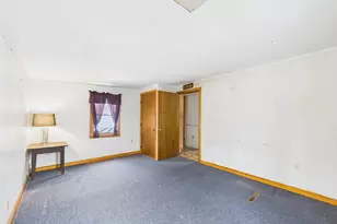 97 Lat Ln, Swanzey, NH 03446 - Photo 19