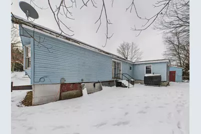 97 Lat Lane, Swanzey, NH 03446 - Photo 27