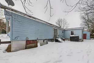 97 Lat Ln, Swanzey, NH 03446 - Photo 27