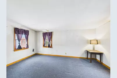 97 Lat Lane, Swanzey, NH 03446 - Photo 17