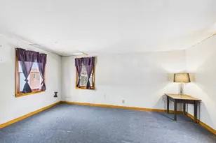 97 Lat Ln, Swanzey, NH 03446 - Photo 17