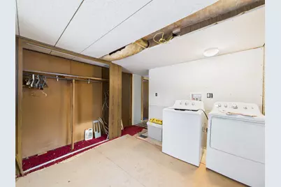 97 Lat Lane, Swanzey, NH 03446 - Photo 23