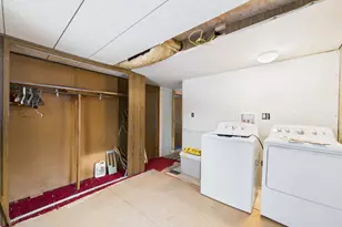 97 Lat Ln, Swanzey, NH 03446 - Photo 23