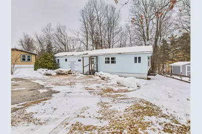 97 Lat Lane, Swanzey, NH 03446 - Photo 3