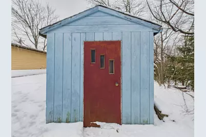 97 Lat Lane, Swanzey, NH 03446 - Photo 25