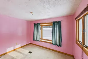 97 Lat Ln, Swanzey, NH 03446 - Photo 13