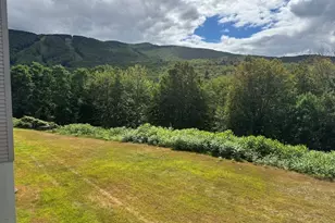 36 Lodge Rd, Lincoln, NH 03251 - Photo 29