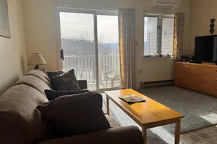 36 Lodge Rd, Lincoln, NH 03251 - Photo 9