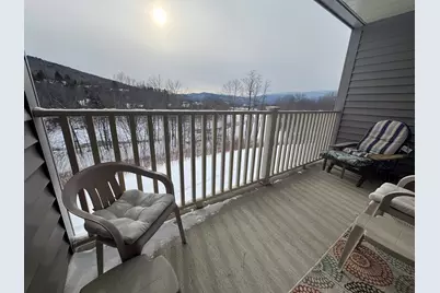 36 Lodge Road #C210, Lincoln, NH 03251 - Photo 7