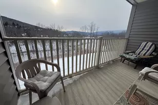 36 Lodge Rd, Lincoln, NH 03251 - Photo 7