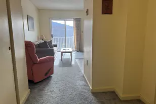 36 Lodge Rd, Lincoln, NH 03251 - Photo 7