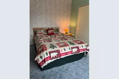 36 Lodge Road #C210, Lincoln, NH 03251 - Photo 17