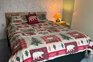 36 Lodge Rd, Lincoln, NH 03251 - Photo 17