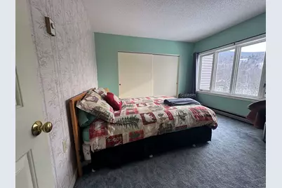 36 Lodge Road #C210, Lincoln, NH 03251 - Photo 17