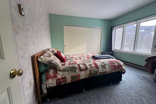 36 Lodge Rd, Lincoln, NH 03251 - Photo 17