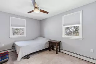 19 Sherwood Rd, Londonderry, NH 03053 - Photo 27