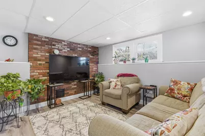 19 Sherwood Road, Londonderry, NH 03053 - Photo 31