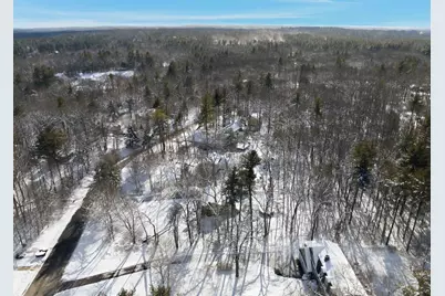 19 Sherwood Road, Londonderry, NH 03053 - Photo 43