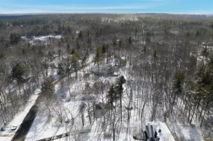 19 Sherwood Rd, Londonderry, NH 03053 - Photo 43