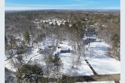 19 Sherwood Road, Londonderry, NH 03053 - Photo 41