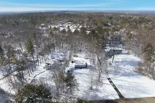 19 Sherwood Rd, Londonderry, NH 03053 - Photo 41