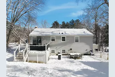 19 Sherwood Road, Londonderry, NH 03053 - Photo 5