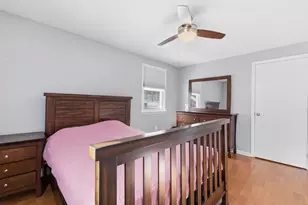 19 Sherwood Rd, Londonderry, NH 03053 - Photo 25