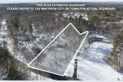 19 Sherwood Road, Londonderry, NH 03053 - Photo 39