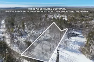 19 Sherwood Rd, Londonderry, NH 03053 - Photo 39