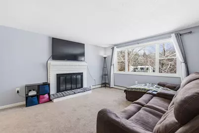 19 Sherwood Road, Londonderry, NH 03053 - Photo 11