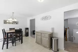 19 Sherwood Rd, Londonderry, NH 03053 - Photo 19