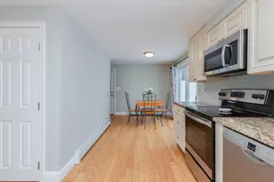 9 Pleasant View Dr, Hooksett, NH 03106 - Photo 15