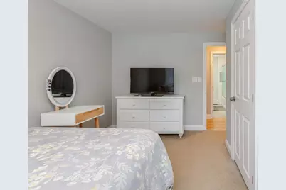 9 Pleasant View Drive, Hooksett, NH 03106 - Photo 39