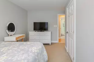 9 Pleasant View Dr, Hooksett, NH 03106 - Photo 39